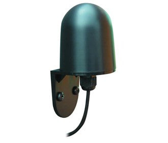 Transducteur de boussole Raymarine